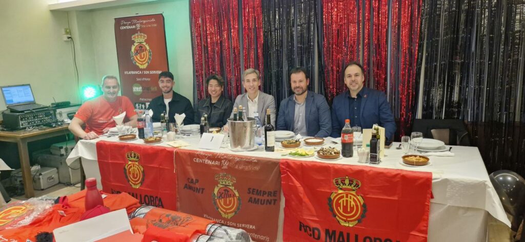 Imagen de galería 1978