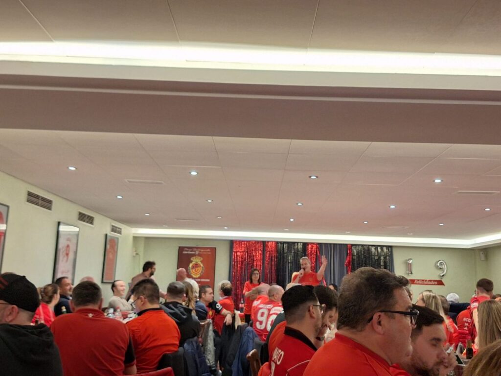 Imagen de galería 1978