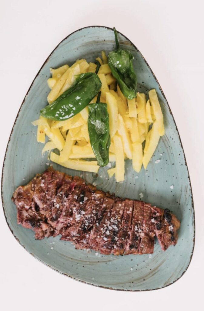 Imagen de galería 1979