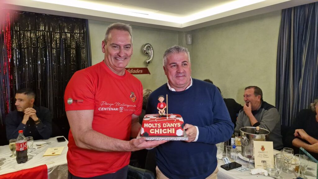 Imagen de galería 1978