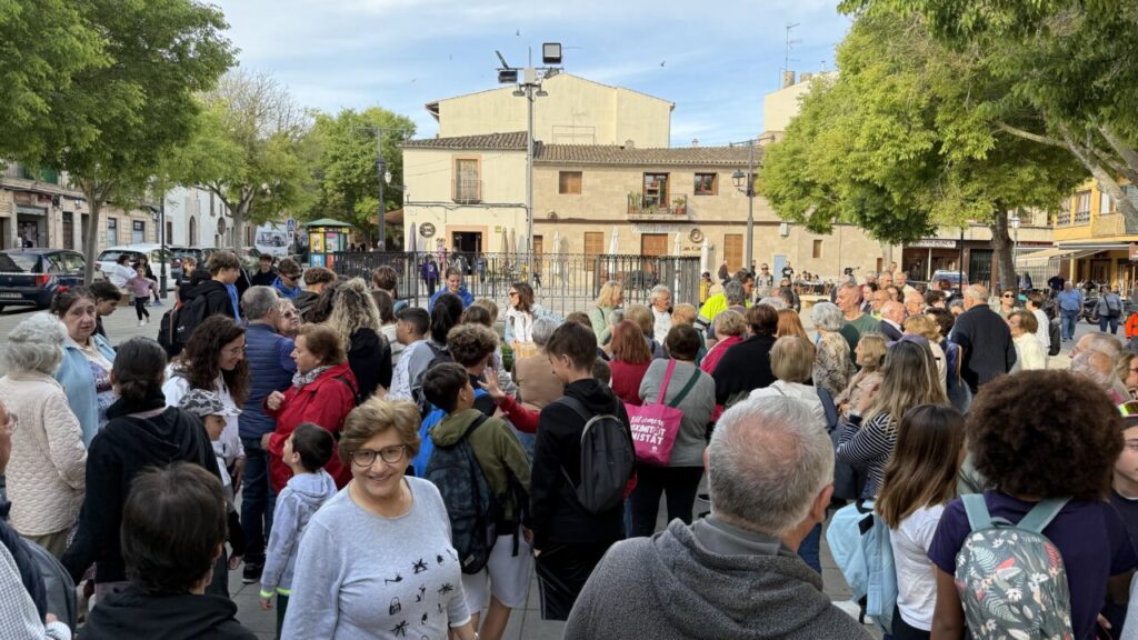 festa pau algaida 2025 (7)