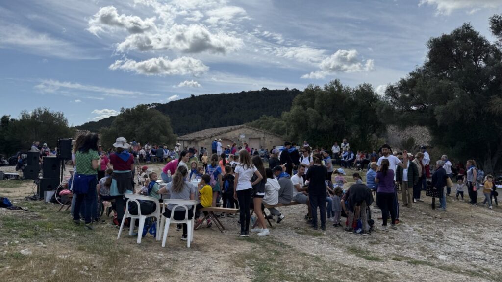 festa pau algaida 2025 (8)