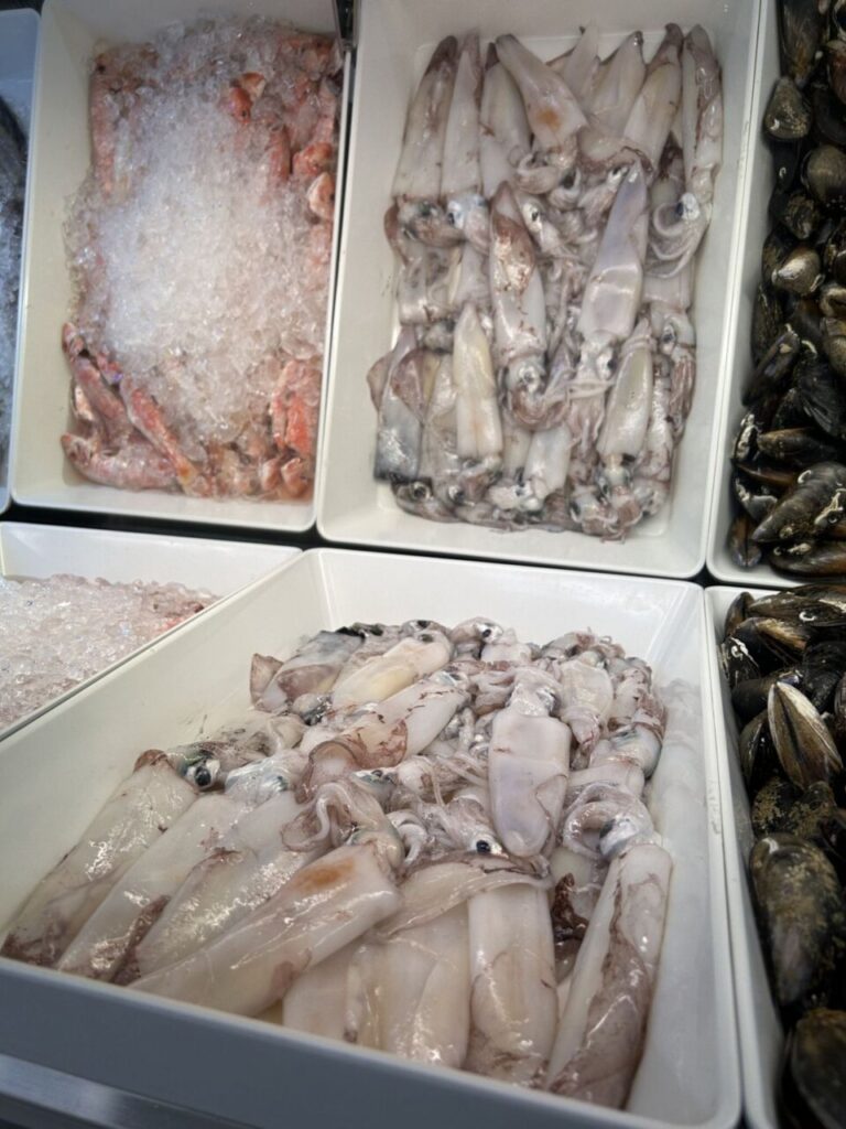 Imagen de galería 1979