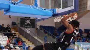 fibwi palma 2025 (7) (1)