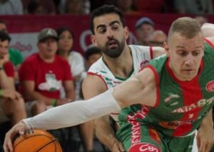 fibwi palma 2025 (8) (1)