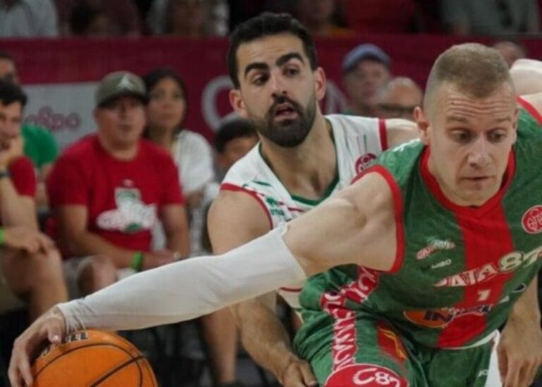 fibwi palma 2025 (8) (1)