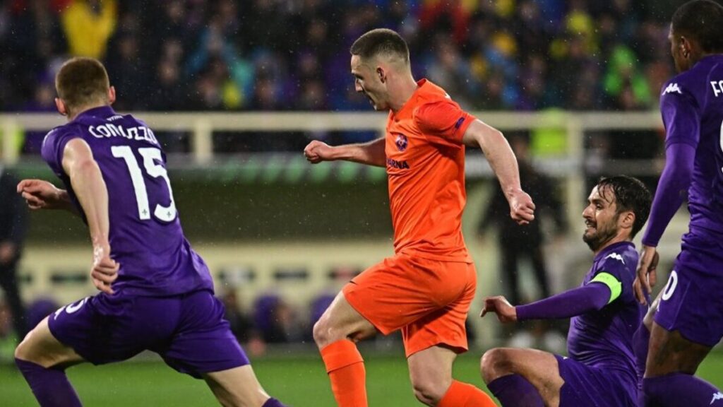 fiorentina celje conference league 2025 (1)