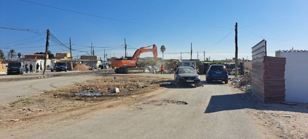 galeria demolicion son banya (4)