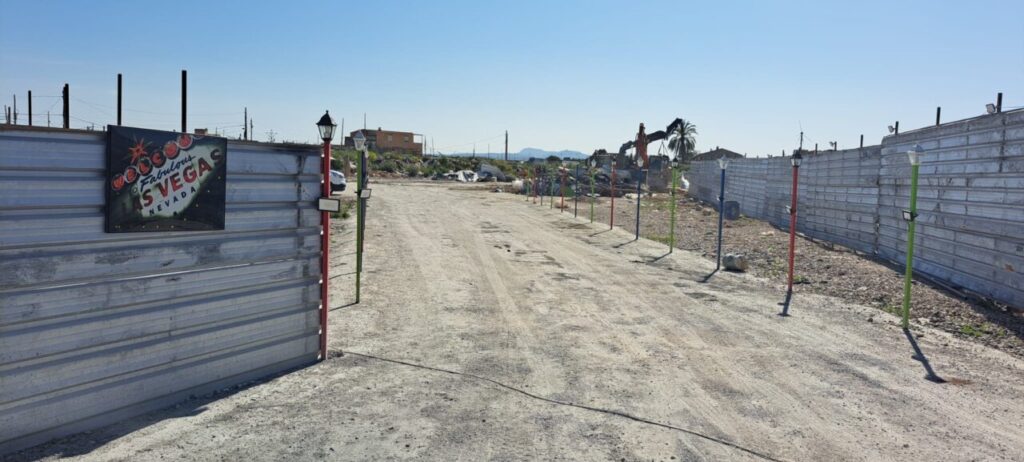 galeria demolicion son banya (5)