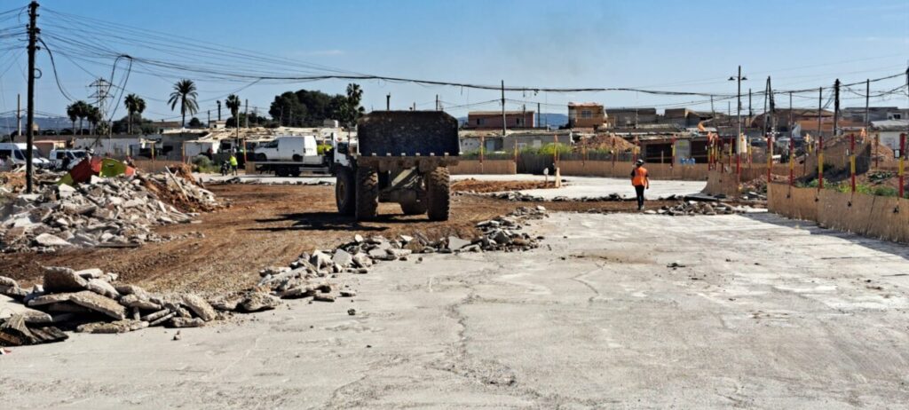 galeria demolicion son banya (6)