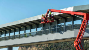 Grimaldi colabora con Pure Tech.