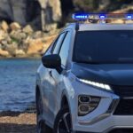 guardia civil calvia