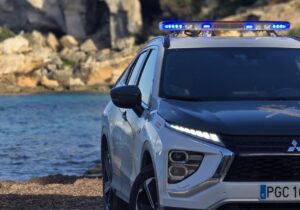 guardia civil calvia