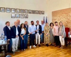 guillem mas ses salines 2025