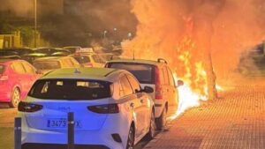 incendio ibiza abril 2025 2