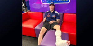 izan guevara jerez 2025 (1)