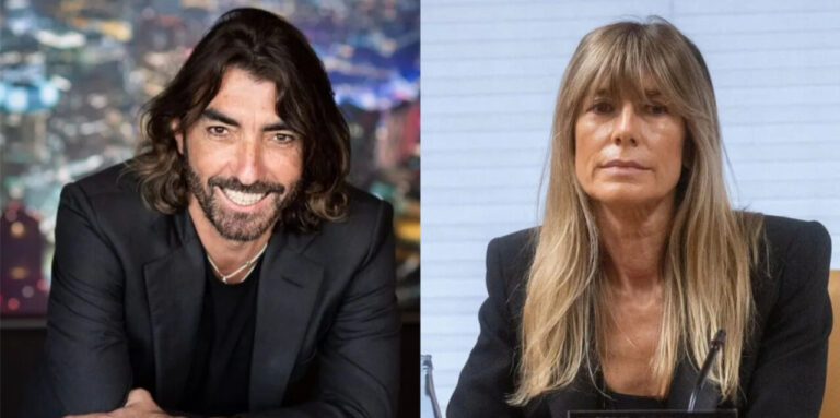 javier hidalgo begoña gomez (1)