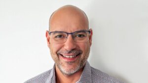 juan rodriguez alcalde ses salines