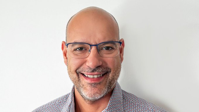 juan rodriguez alcalde ses salines