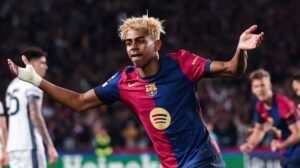 lamine yamal 2025 (1)