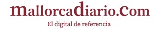 logo pda