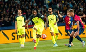 mallorca montjuic 2025 (1)