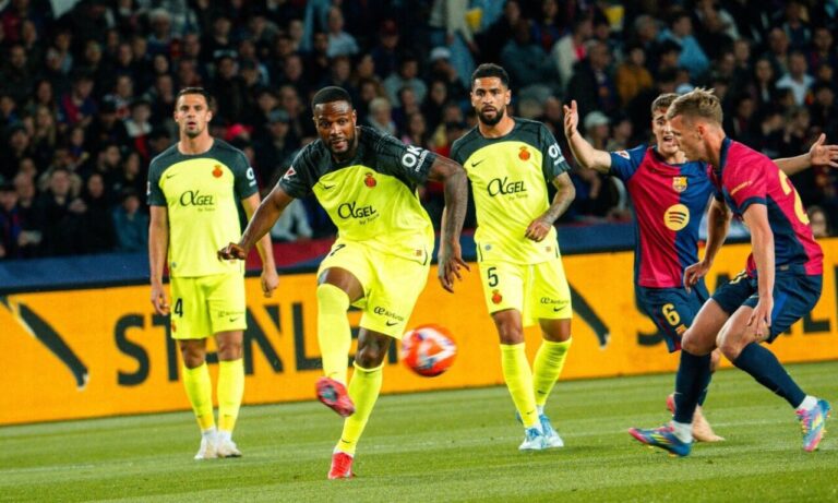 mallorca montjuic 2025 (1)