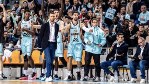 marco justo palmer basket