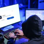 Llega el DNI digital y los ciberdelincuentes se aprovechan con una nueva estafa.
