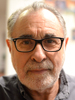 Picture of Miquel Pascual Aguiló