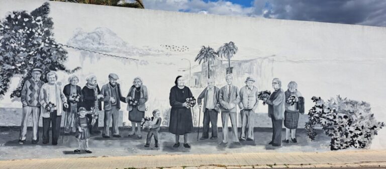 mural es pil.lari