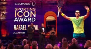 nadal laureus 2025 (1)