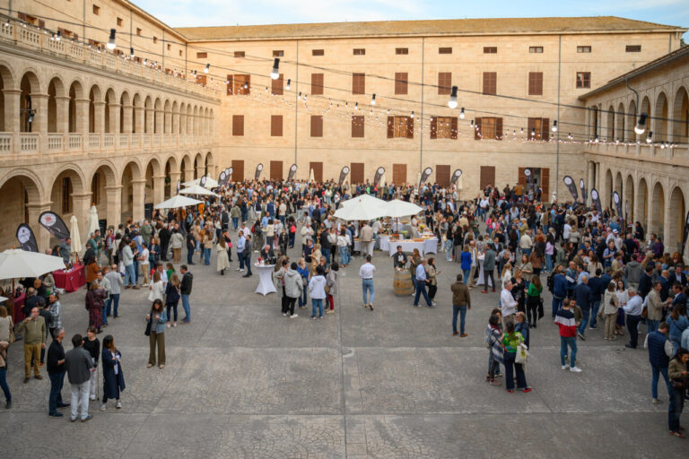 nit del vi 2025