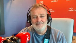 pablo carbonell 2025