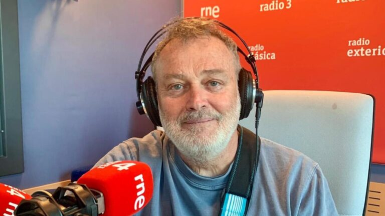pablo carbonell 2025