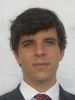 Picture of Pablo Torán