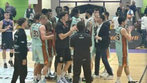 palmer basket 2025 (5)