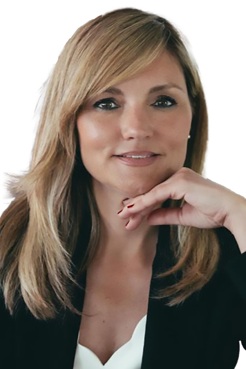 Picture of Patricia Guasp