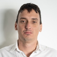 pauli cuadrado