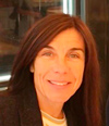 Picture of Pilar Carbonell
