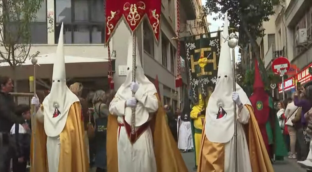 processó dels estendards 2025 (1)