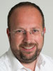 Picture of Rafel Ballester