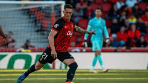 raillo rcdmallorca 2025