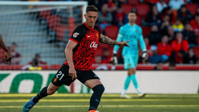 raillo rcdmallorca 2025