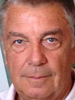 Picture of Raúl Heras