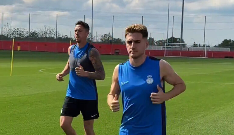 robert navarro raillo entreno rcdmallorca 2025 (1)