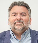 Picture of Santiago Fiol