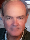 Picture of Sebastián Jaume Muñoz-Maldonado
