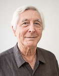 Picture of Sebastián Urbina