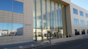 La demanda eléctrica aumenta un 7,9 por ciento en Baleares